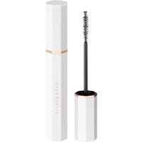 Dear Dahlia Mascara Unisex 8ml