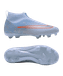 Nike Jr. Air Zoom Mercurial Superfly 11 Academy MG United Enfants Bleu C900