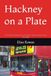 Hackney on a Plate: 50 Iconic Recipes from London’s Most Diverse Food Borough