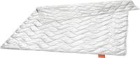 liebling dekbed van wilde zijde 155 x 220 cm