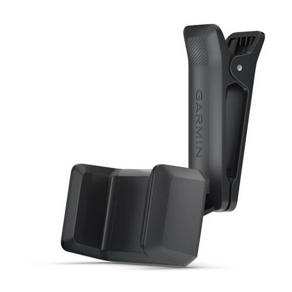 Garmin Telefoonhouder