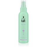SCHWARZKOPF TAFT VOLUME SPRAY NADAJACY OBJĘTOSĆ WŁOSOM 150ML