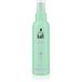 SCHWARZKOPF TAFT VOLUME SPRAY NADAJACY OBJĘTOSĆ WŁOSOM 150ML