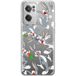 ERT GROUP mobiel telefoonhoesje voor OnePlus NORD CE 2 Looney Tunes Bugs 013