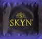 SKYN Elite: SKYNFEEL latexvrije condooms voor mannen, standaardmaat, ultradun en zacht, rechte en gladde vorm, diameter 53 mm