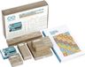 Official Arduino K000007 Kit Starter Kit (English) Education