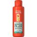 Garnier Fructis Keratine Filler Intensieve Hersteller 200 ml