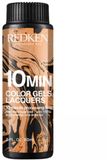 Redken Color Gels Lacquers 10 MIN - 60ml
