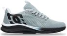 Dc Shoes Roammax Chaussures Gris EU 44 Homme