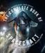 The Motorbooks The Complete Book of Spacecraft: Rockets, Shuttles, Satellites, and Space Stations
