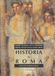 HISTORIA Ediciones Universidad de Salamanca Historia de Roma Paperback