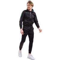 Givova Revolution Trainingspak