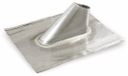 S Impuls 89850 Pince de mât Dimensions env. 330 x 400 mm