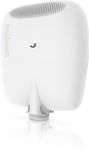 Ubiquiti EP-S16 Desktop Switch