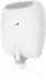 Ubiquiti EP-S16 PC de bureau