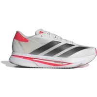 Adidas Adizero SL2 Hardloopschoenen