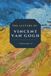 The Letters of Vincent Van Gogh: Volumen III : From 1885 to 1888