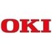 Oki Drum ES2232a4 Yellow