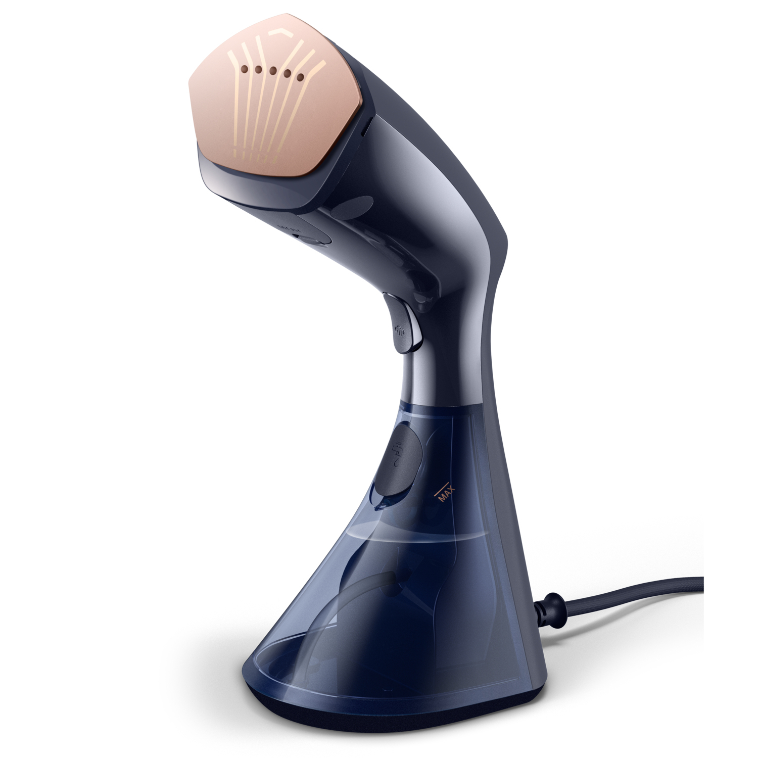 Philips GC810/20 Handheld kledingstomer uit de 8000-serie