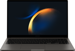 Samsung GALAXY BOOK3 I7 16/512GB