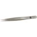Rs Pro Brucelles Rs Pro 3c.sa En Inox, L. 110 ( Prix Pour 1 )