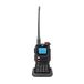 Draagbaar PNI P16UV Draagbaar VHF/UHF-radiostation