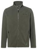 VAUDE Rosemoor II Fleece