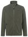 VAUDE Rosemoor II Fleece