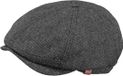 Barts Jamaica Pet - Anthracite