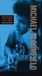 Michael Bloomfield From His Head To His Heart To