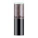 ARTDECO Eye Designer Refill Poederoogschaduwpatronen voor Eye Designer Applicator - 1 x 0,8 g