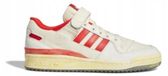 Adidas Forum 84 Low AEC HR0557