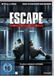 Concorde Escape Plan DVD Duits, Engels