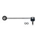 Monroe L23609 Stabilisator Beugel
