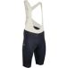 Silvini Cuissard Suelo Bib