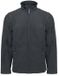 IMBRETEX SAS 3-laags softshelljack Pen Duick Atlantic