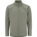 Craft ADV Essence Hardloopjas Heren - groen, Maat M