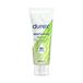 Durex - Gel lubrifiant naturel original 100 ml