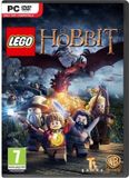 Just for Games Lego Hobbit PC Standard Edition