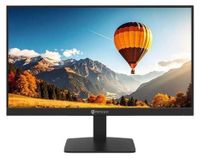 AG NEOVO moniteur LED LW-2204, sans scintillement, HDMI, 100Hz
