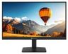 AG NEOVO moniteur LED LW-2204, sans scintillement, HDMI, 100Hz