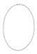 NAEMI Halsketting Zilver 45.70 cm