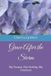 Grace Libri GmbH Grace After the Storm Paperback