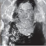Jessica Pavone - Songs Of Synastry And Solitude