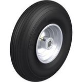 Blickle P 340/25-90K Pneu Diamètre de roue : 350 mm Capacité de charge (max.) : 300 kg 1 pièce(s)