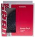 Sram Power Pack PG-1130 PC-1110 Chain Fietscassette Zwart 11s / 11-36t