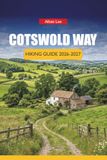 COTSWOLD WAY HIKING GUIDE 2026-2027