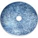 Hard-to-Find Fastener 014973454791 Spatbordringen (15 stuk), 1/4 x 2"