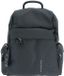 MANDARINA DUCK MD20 Sac à dos vert pin pétrole