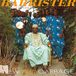 Barrister New Fuji Garbage
